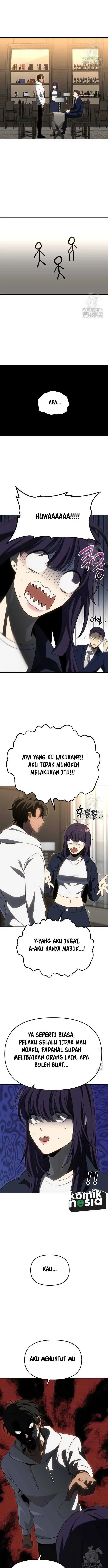 image-komik-i-used-to-be-the-boss-chapter-75-25/33