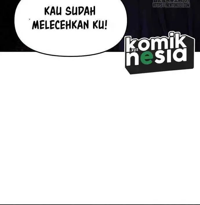 image-komik-i-used-to-be-the-boss-chapter-75-26/33