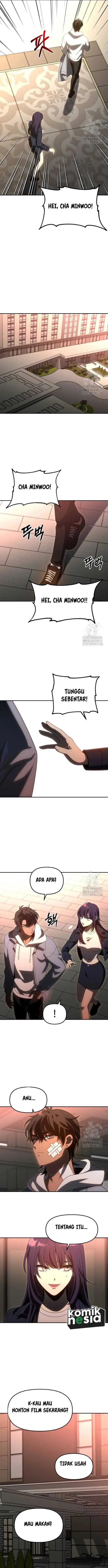 image-komik-i-used-to-be-the-boss-chapter-75-27/33