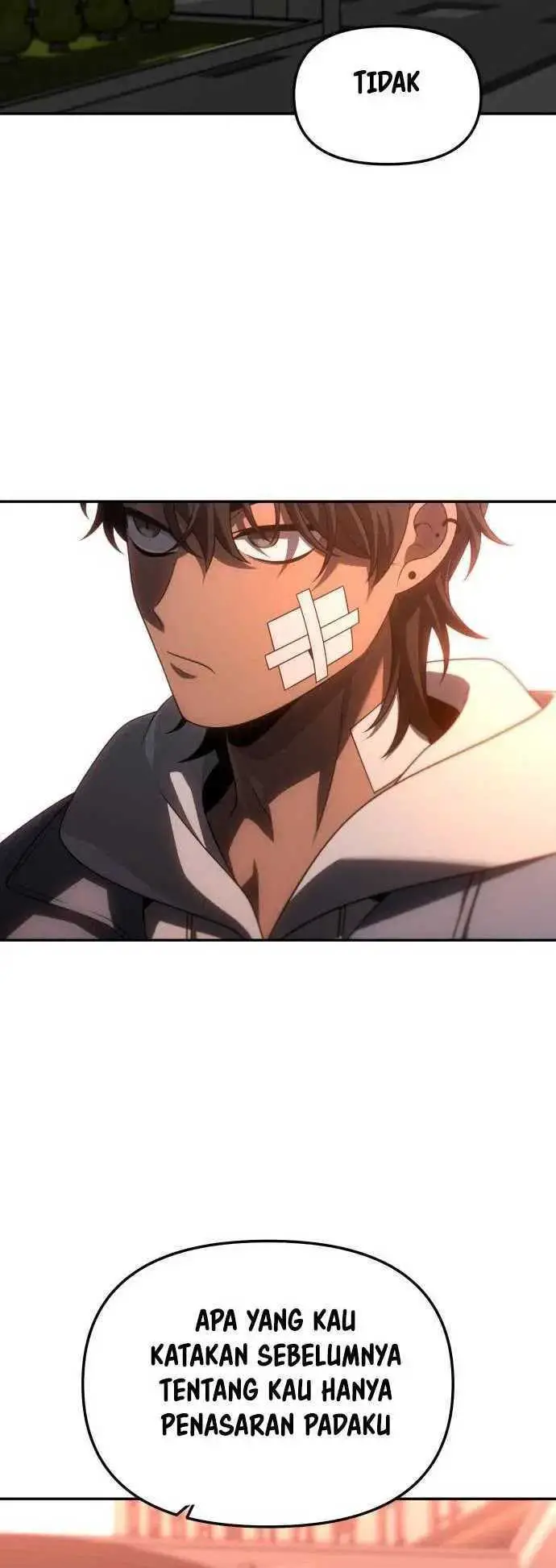 image-komik-i-used-to-be-the-boss-chapter-75-28/33