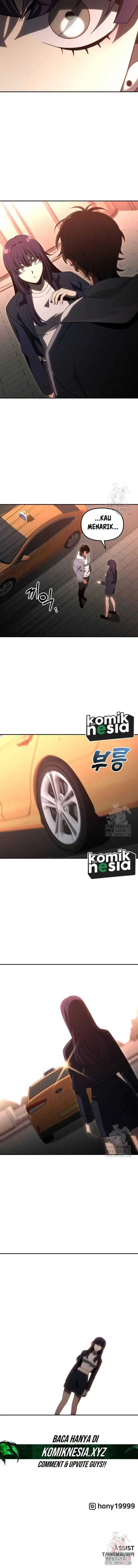 image-komik-i-used-to-be-the-boss-chapter-75-31/33