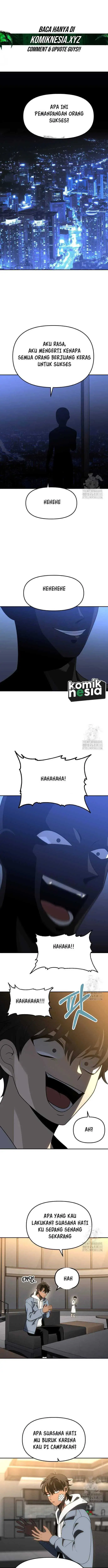 image-komik-i-used-to-be-the-boss-chapter-76-1/36