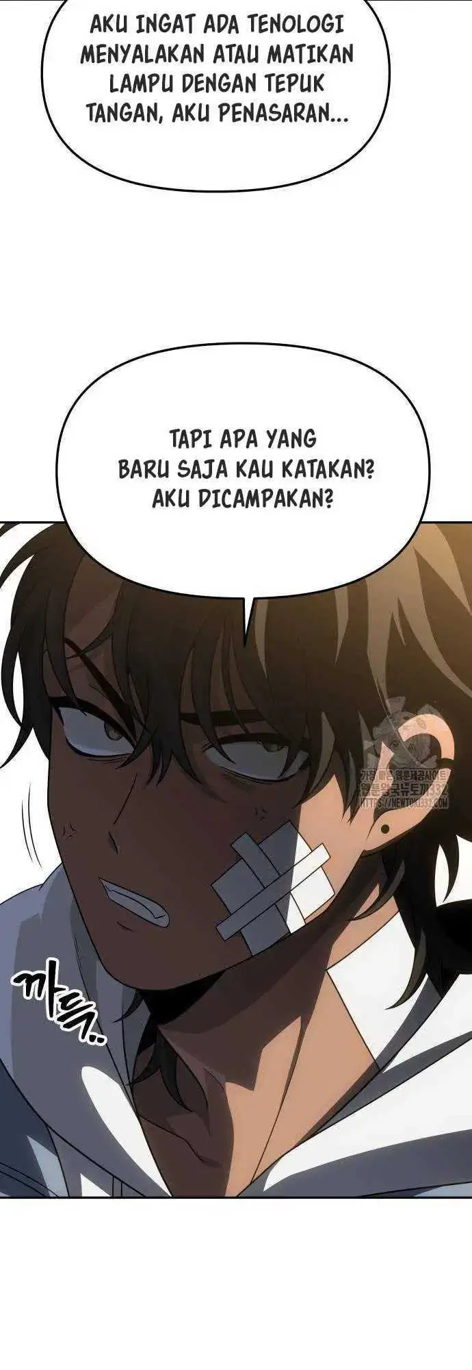 image-komik-i-used-to-be-the-boss-chapter-76-2/36