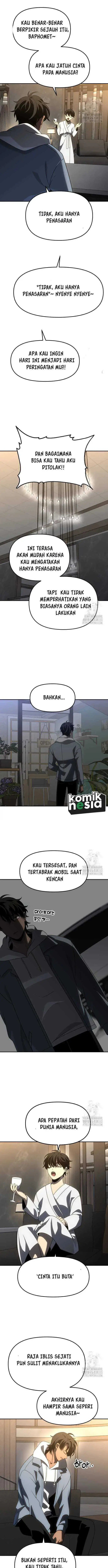 image-komik-i-used-to-be-the-boss-chapter-76-3/36