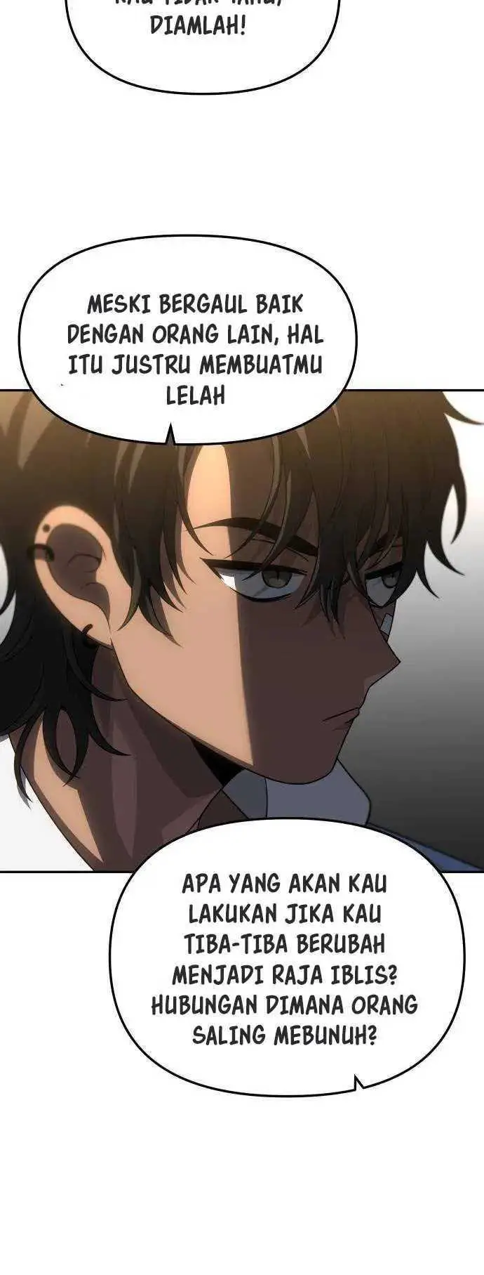 image-komik-i-used-to-be-the-boss-chapter-76-4/36