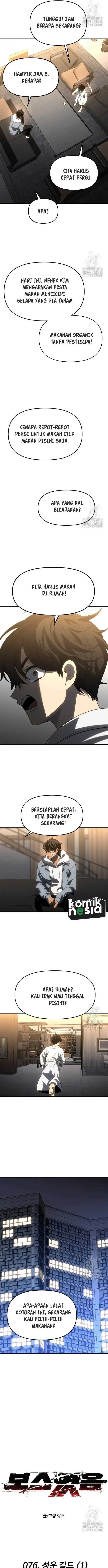 image-komik-i-used-to-be-the-boss-chapter-76-5/36