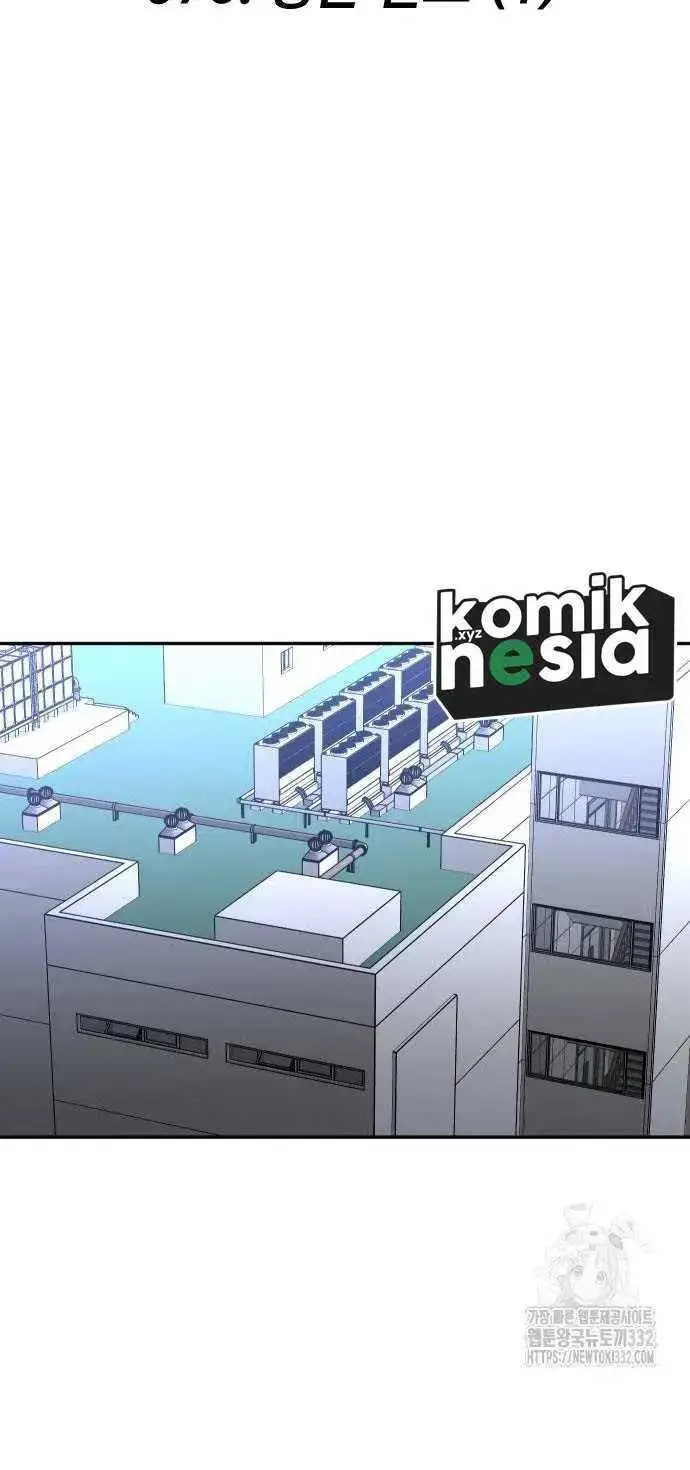 image-komik-i-used-to-be-the-boss-chapter-76-6/36