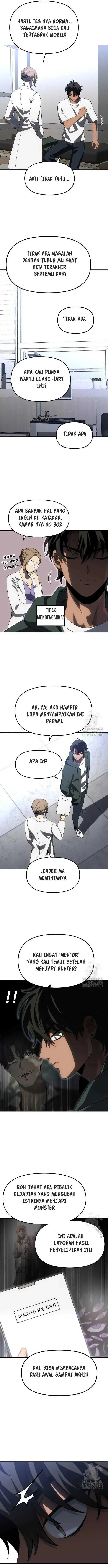 image-komik-i-used-to-be-the-boss-chapter-76-7/36