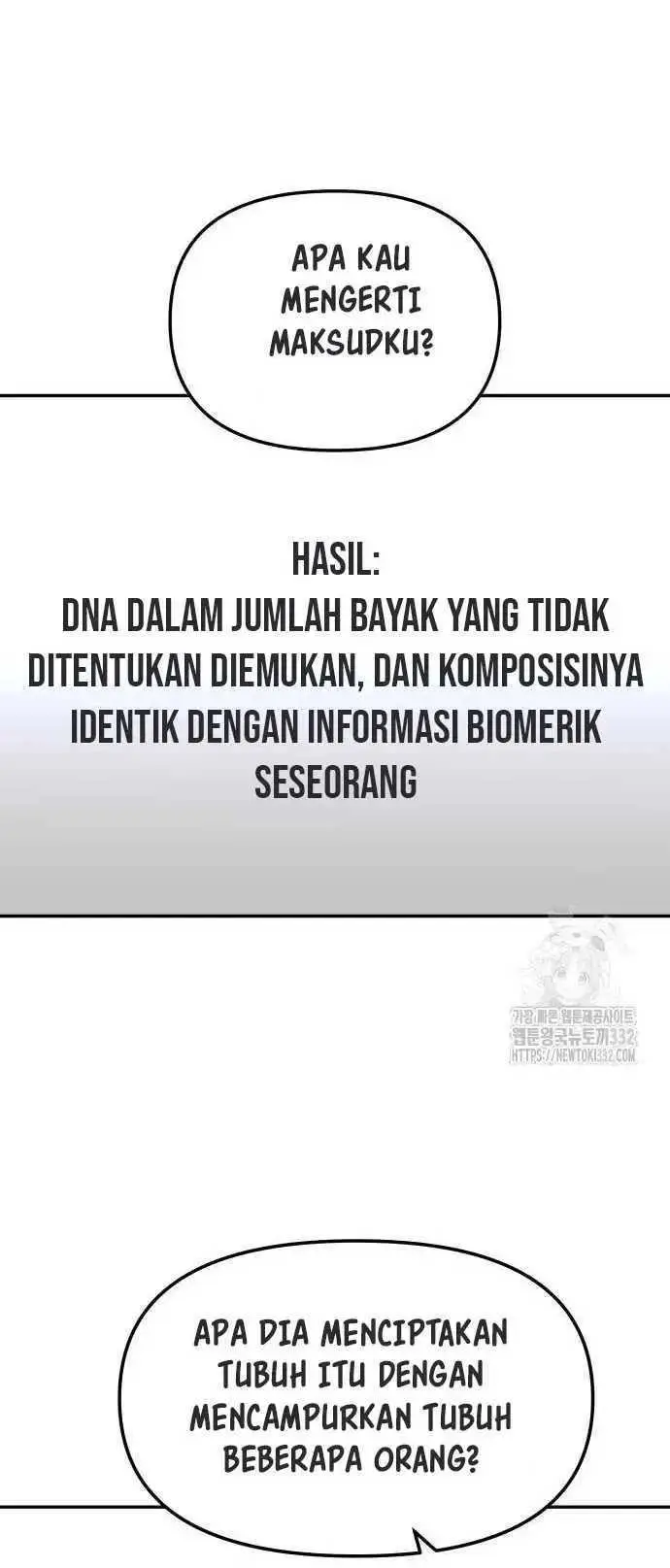 image-komik-i-used-to-be-the-boss-chapter-76-8/36