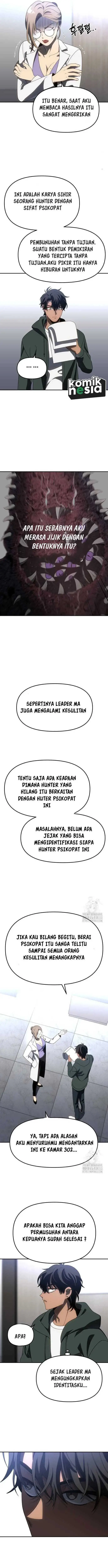 image-komik-i-used-to-be-the-boss-chapter-76-9/36