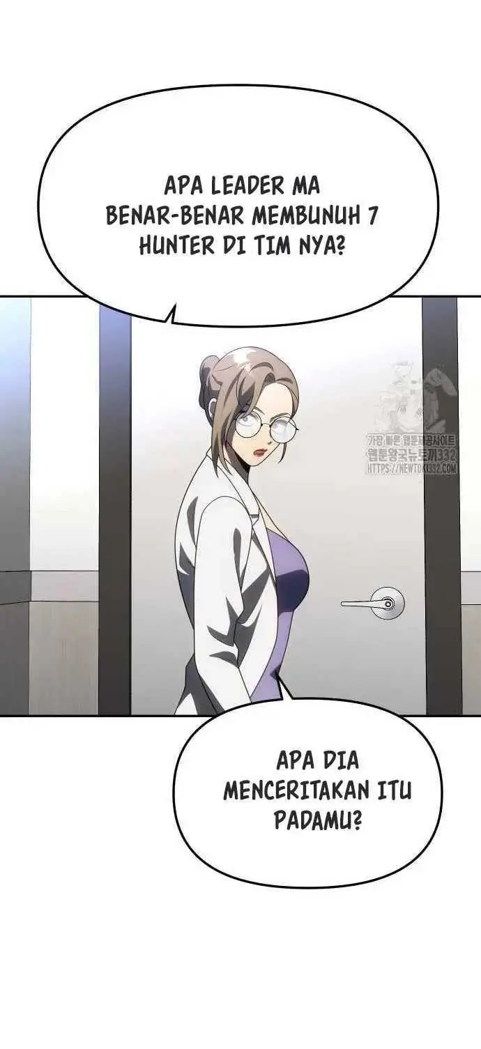 image-komik-i-used-to-be-the-boss-chapter-76-10/36