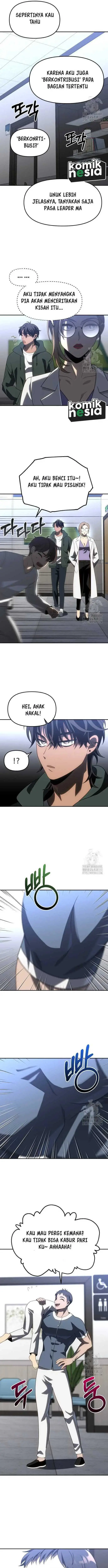 image-komik-i-used-to-be-the-boss-chapter-76-11/36