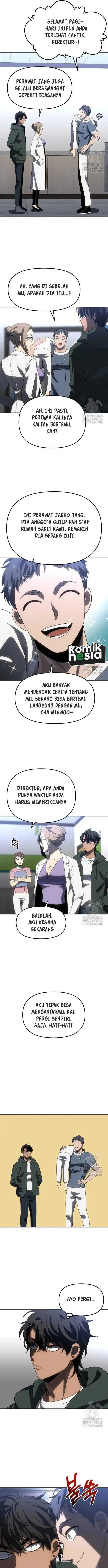 image-komik-i-used-to-be-the-boss-chapter-76-13/36