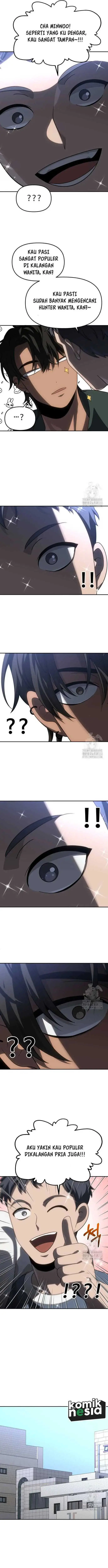 image-komik-i-used-to-be-the-boss-chapter-76-15/36