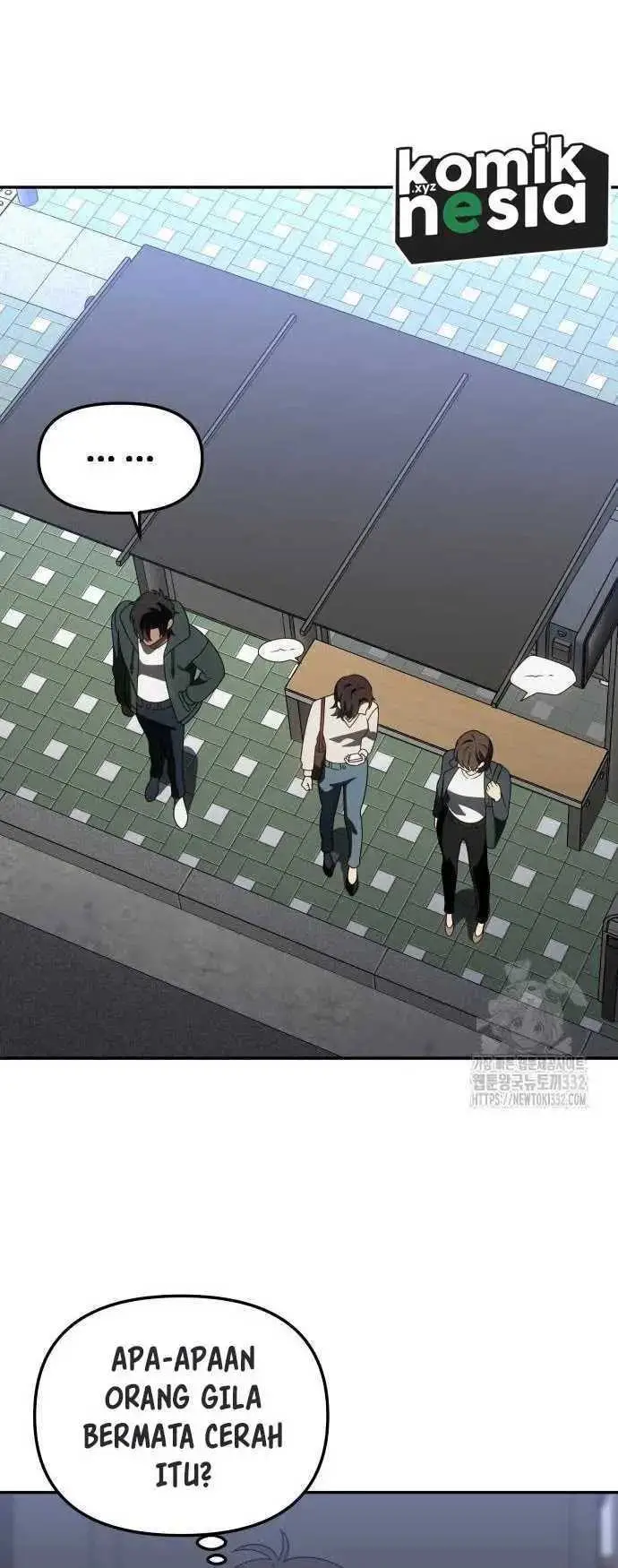 image-komik-i-used-to-be-the-boss-chapter-76-16/36