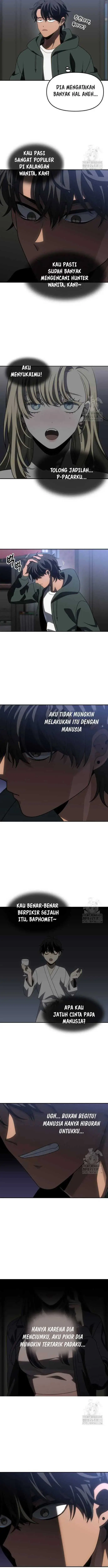 image-komik-i-used-to-be-the-boss-chapter-76-17/36