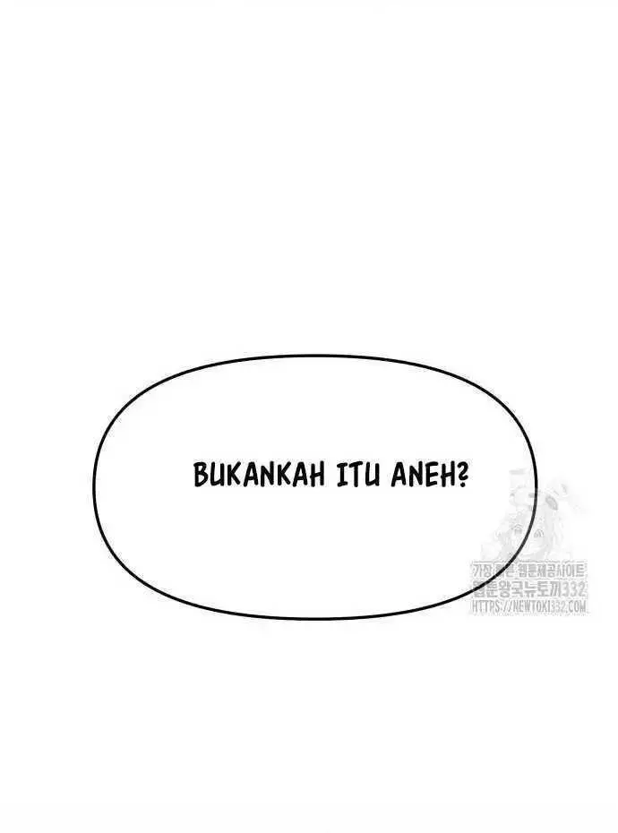 image-komik-i-used-to-be-the-boss-chapter-76-18/36