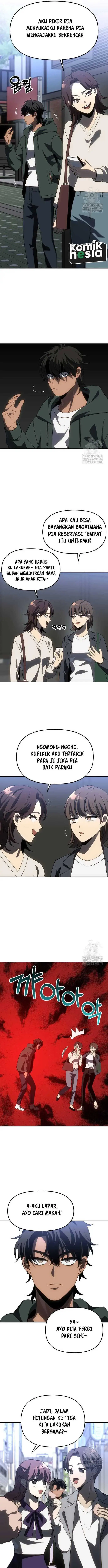 image-komik-i-used-to-be-the-boss-chapter-76-19/36