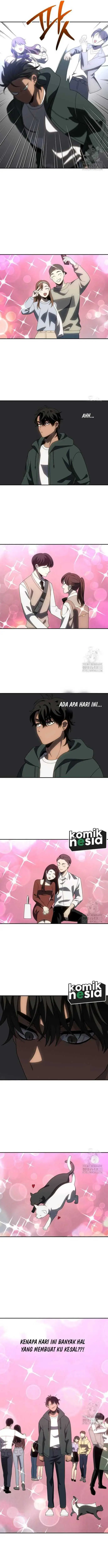 image-komik-i-used-to-be-the-boss-chapter-76-21/36