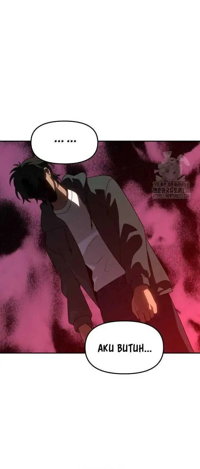 image-komik-i-used-to-be-the-boss-chapter-76-22/36