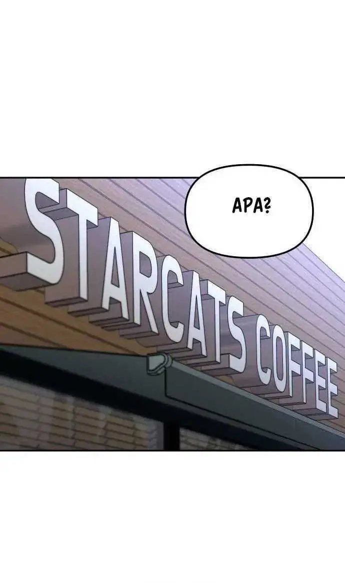 image-komik-i-used-to-be-the-boss-chapter-76-24/36