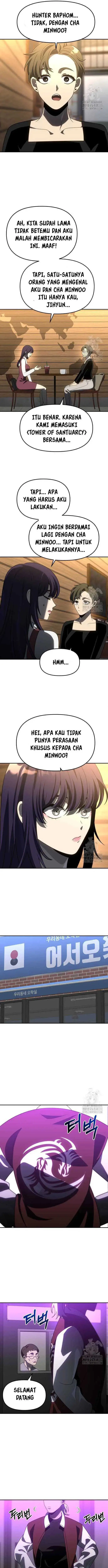 image-komik-i-used-to-be-the-boss-chapter-76-25/36