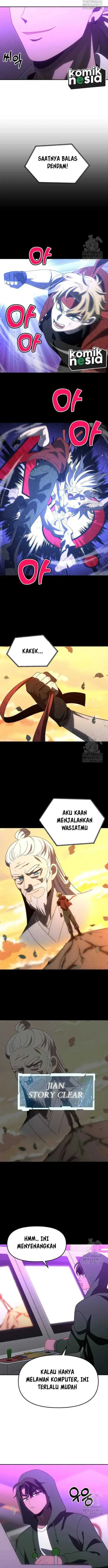 image-komik-i-used-to-be-the-boss-chapter-76-27/36