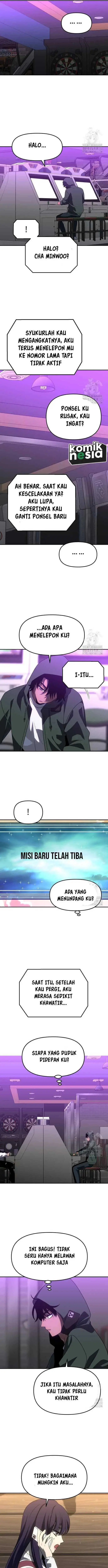 image-komik-i-used-to-be-the-boss-chapter-76-29/36