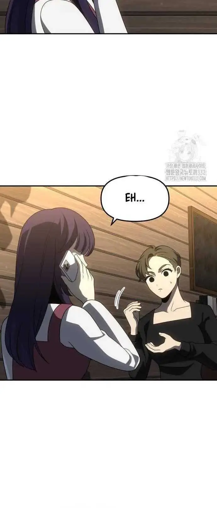 image-komik-i-used-to-be-the-boss-chapter-76-30/36