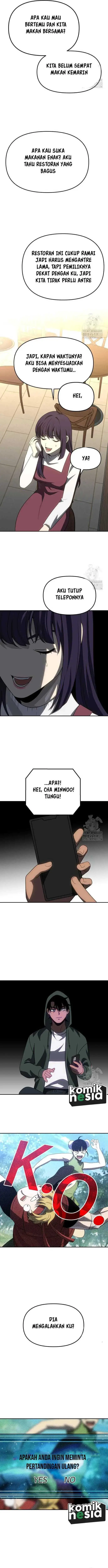 image-komik-i-used-to-be-the-boss-chapter-76-31/36