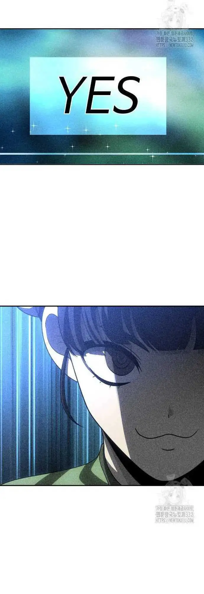 image-komik-i-used-to-be-the-boss-chapter-76-32/36