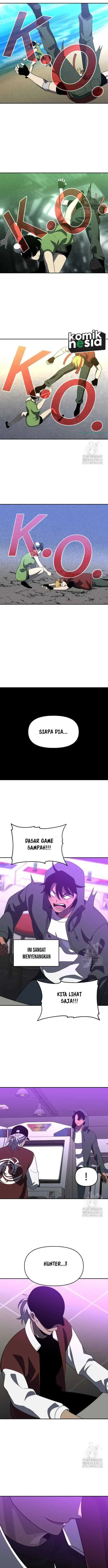 image-komik-i-used-to-be-the-boss-chapter-76-33/36