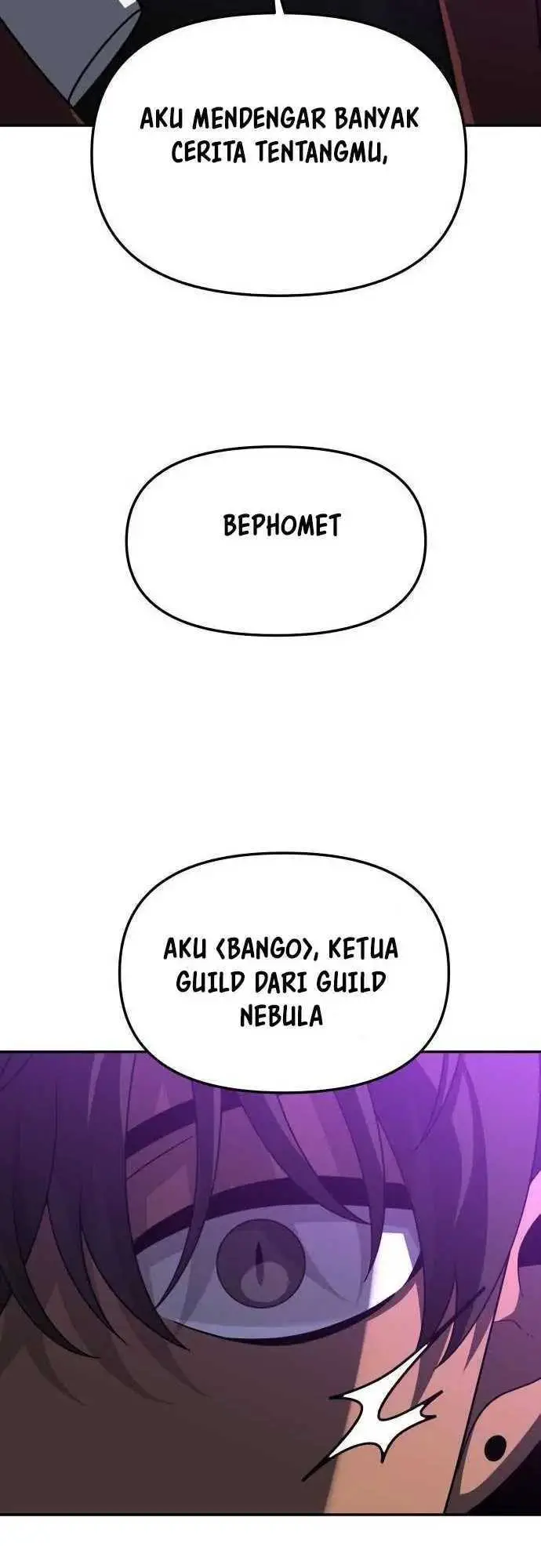 image-komik-i-used-to-be-the-boss-chapter-76-34/36