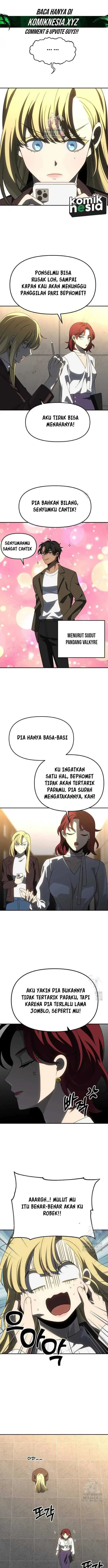 image-komik-i-used-to-be-the-boss-chapter-77-1/34