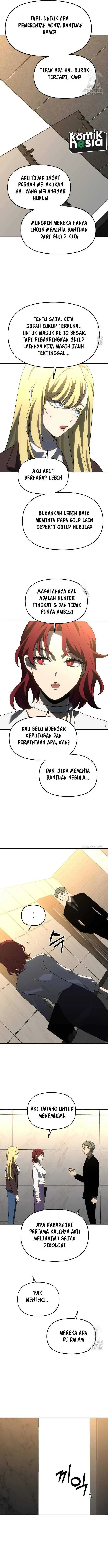 image-komik-i-used-to-be-the-boss-chapter-77-3/34