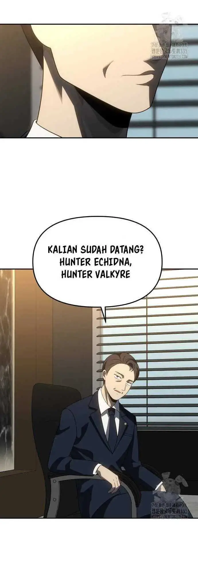 image-komik-i-used-to-be-the-boss-chapter-77-4/34