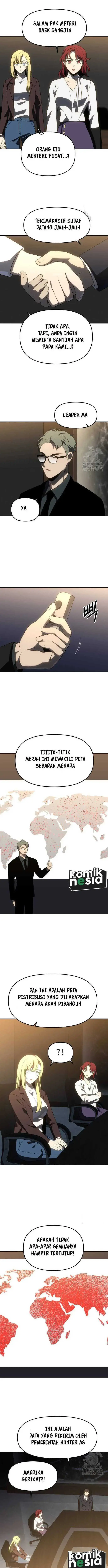 image-komik-i-used-to-be-the-boss-chapter-77-5/34