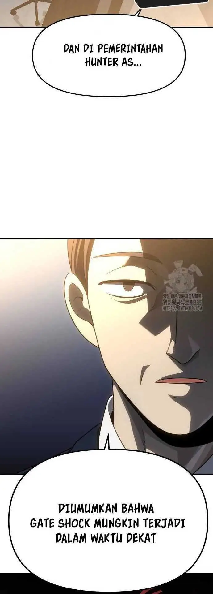 image-komik-i-used-to-be-the-boss-chapter-77-6/34