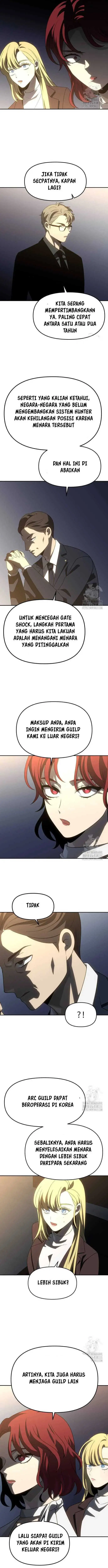 image-komik-i-used-to-be-the-boss-chapter-77-7/34