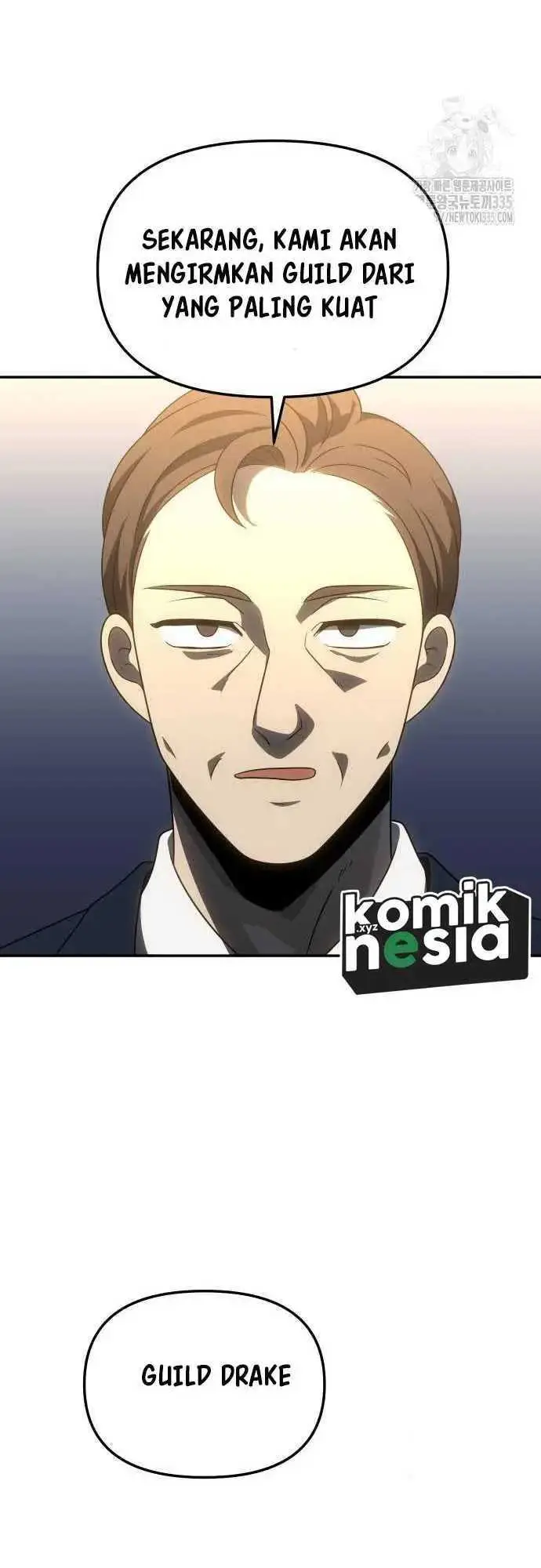 image-komik-i-used-to-be-the-boss-chapter-77-8/34