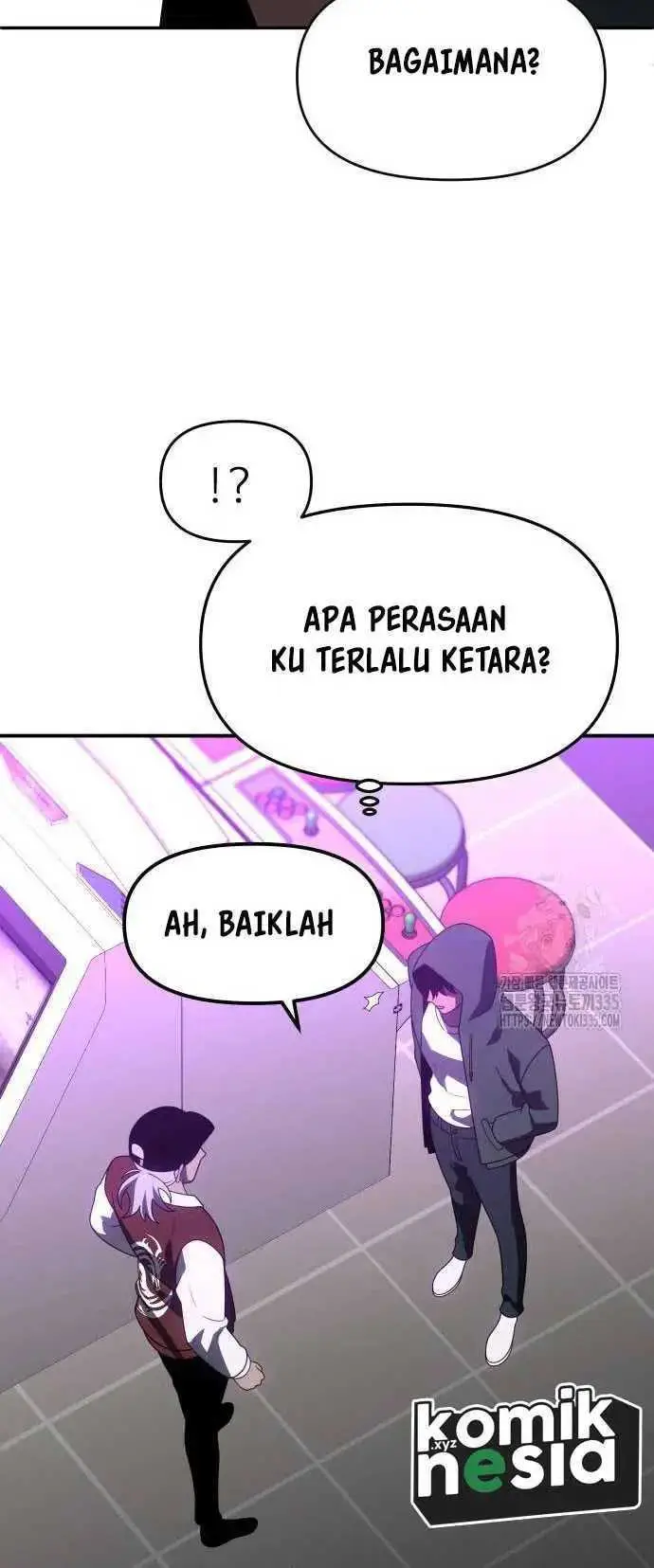 image-komik-i-used-to-be-the-boss-chapter-77-10/34