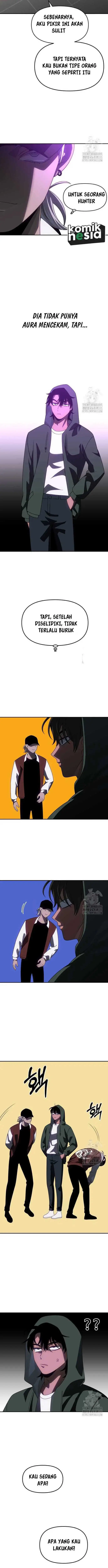 image-komik-i-used-to-be-the-boss-chapter-77-11/34