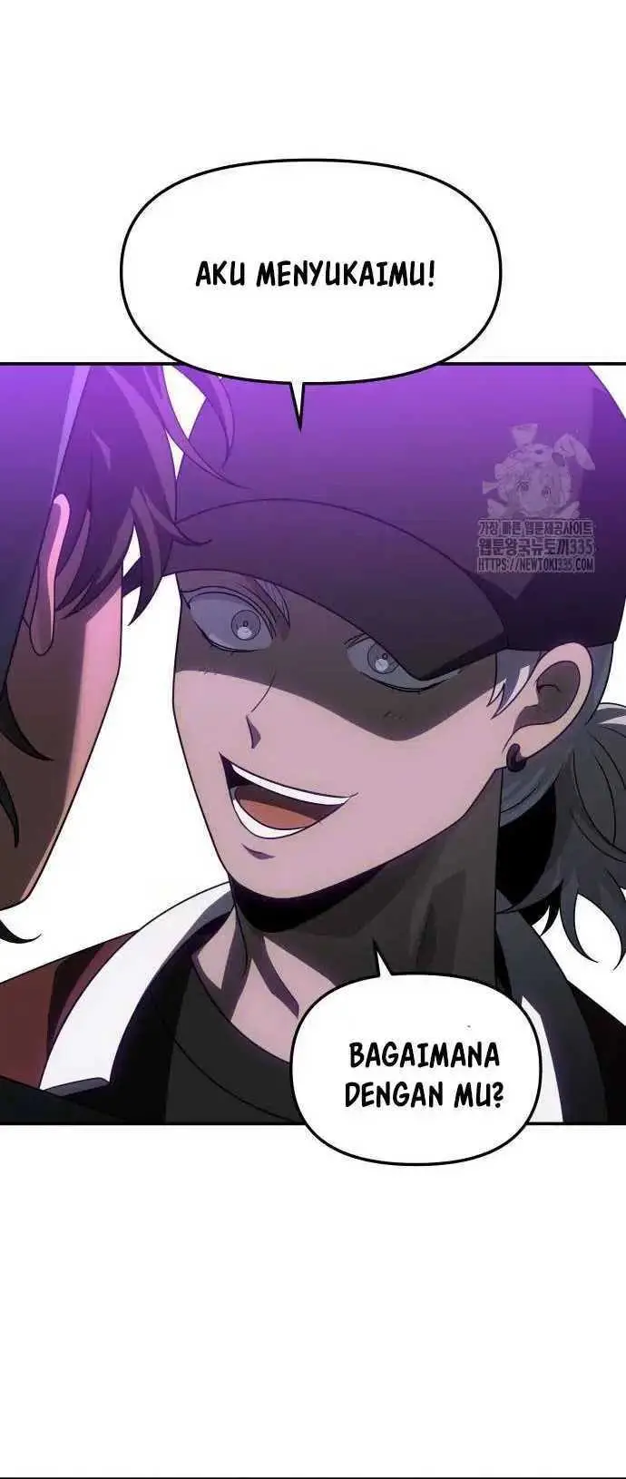 image-komik-i-used-to-be-the-boss-chapter-77-12/34