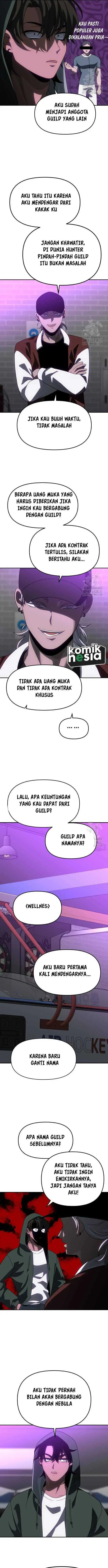 image-komik-i-used-to-be-the-boss-chapter-77-13/34