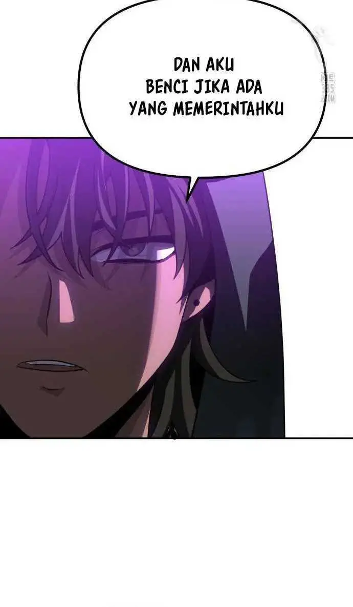 image-komik-i-used-to-be-the-boss-chapter-77-14/34