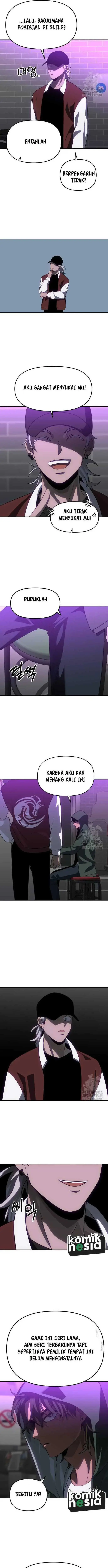 image-komik-i-used-to-be-the-boss-chapter-77-15/34