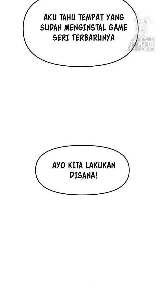 image-komik-i-used-to-be-the-boss-chapter-77-16/34