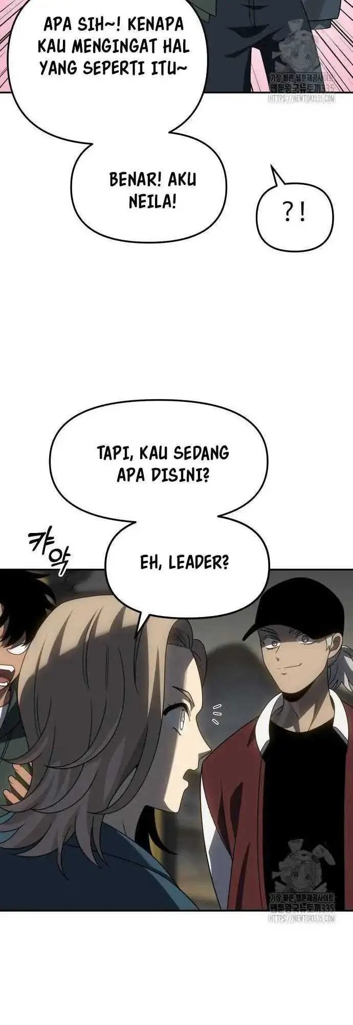 image-komik-i-used-to-be-the-boss-chapter-77-18/34