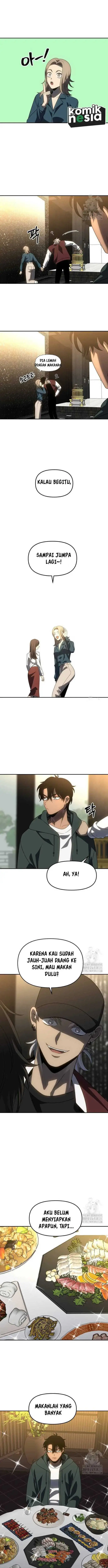 image-komik-i-used-to-be-the-boss-chapter-77-19/34