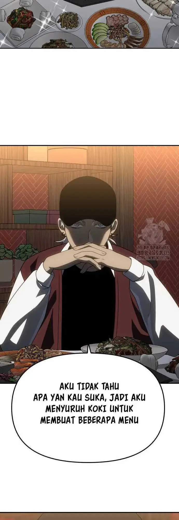 image-komik-i-used-to-be-the-boss-chapter-77-20/34